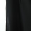 broadcast  春 服装 女裤装 女款休闲裤 BDQ8KD9112