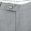 诺丁山NOTTINGHILL  春 服装 男下装 男士西裤 NB530602
