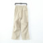 SKECHERS 2025 夏 运动户外 运动服 运动裤/休闲裤 L225W112&00V8