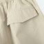 SKECHERS 2025 夏 运动户外 运动服 运动裤/休闲裤 L225W112&00V8