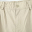 SKECHERS 2025 夏 运动户外 运动服 运动裤/休闲裤 L225W112&00V8