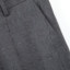 诺丁山NOTTINGHILL  秋 服装 男下装 男士西裤 NB710532