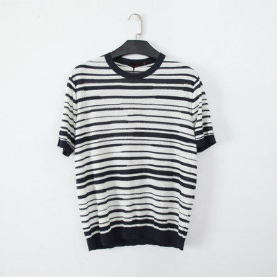 诺丁山NOTTINGHILLNF630762