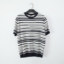 诺丁山NOTTINGHILL  夏 服装 男上装 男士T恤 NF630762
