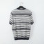 诺丁山NOTTINGHILL  夏 服装 男上装 男士T恤 NF630762