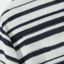 诺丁山NOTTINGHILL  夏 服装 男上装 男士T恤 NF630762