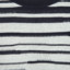 诺丁山NOTTINGHILL  夏 服装 男上装 男士T恤 NF630762