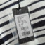 诺丁山NOTTINGHILL  夏 服装 男上装 男士T恤 NF630762