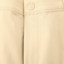 安踏ANTA 2025 春 运动户外 运动服 运动裤/休闲裤 162516503S-1