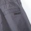 SKECHERS  秋 运动户外 运动服 运动裤/休闲裤 L324W031&0403