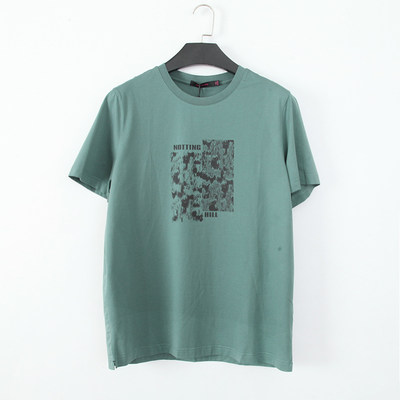 诺丁山NOTTINGHILLNF620962