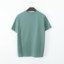 诺丁山NOTTINGHILL  夏 服装 男上装 男士T恤 NF620962