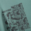 诺丁山NOTTINGHILL  夏 服装 男上装 男士T恤 NF620962