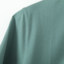 诺丁山NOTTINGHILL  夏 服装 男上装 男士T恤 NF620962