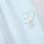 ABCKIDS 2025 夏 母婴儿童 童装 儿童裤装 F521212248-1