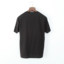 奥古利奥OUGLYO 2025 夏 服装 男上装 男士T恤 OG231DT018-1