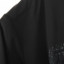 奥古利奥OUGLYO 2025 夏 服装 男上装 男士T恤 OG231DT018-1