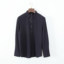 奥古利奥OUGLYO 2025 夏 服装 男上装 男士T恤 OG251CT003-1