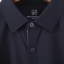 奥古利奥OUGLYO 2025 夏 服装 男上装 男士T恤 OG251CT003-1