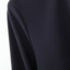 奥古利奥OUGLYO 2025 夏 服装 男上装 男士T恤 OG251CT003-1