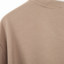 ORVILLE 奥维利 2025 夏 服装 男上装 男士T恤 T1G1333