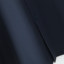 奥古利奥OUGLYO 2025 夏 服装 男上装 男士T恤 OG251CT003-2