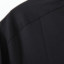 SKECHERS  秋 运动户外 运动服 运动T恤 P324M003&0018