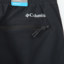 columbia 2025 不分季节 运动户外 运动服 运动裤/休闲裤 AE9418010
