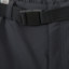 columbia 2025 不分季节 运动户外 运动服 运动裤/休闲裤 XE9498010