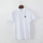 奥古利奥OUGLYO 2025 夏 服装 男上装 男士T恤 OG251DT002-5