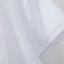 奥古利奥OUGLYO 2025 夏 服装 男上装 男士T恤 OG251DT002-5