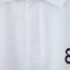 奥古利奥OUGLYO 2025 夏 服装 男上装 男士T恤 OG251DT002-5