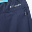 columbia 2025 不分季节 运动户外 运动服 运动裤/休闲裤 AE3493464
