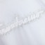 奥古利奥OUGLYO 2025 夏 服装 男上装 男士T恤 OG231DT018-2