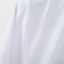 奥古利奥OUGLYO 2025 夏 服装 男上装 男士T恤 OG231DT018-2