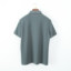 奥古利奥OUGLYO 2025 夏 服装 男上装 男士T恤 OG251DT005-3