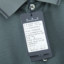 奥古利奥OUGLYO 2025 夏 服装 男上装 男士T恤 OG251DT005-3