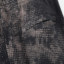 李宁 2025 不分季节 运动户外 运动服 运动裤/休闲裤 AHSV353-4