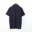 奥古利奥OUGLYO 2025 夏 服装 男上装 男士T恤 OG251DT005-1