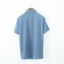 奥古利奥OUGLYO 2025 夏 服装 男上装 男士T恤 OG251DT005-2