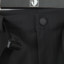 BLACK YAK  不分季节 运动户外 运动服 运动裤/休闲裤 1PNBY-FVM423