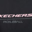 SKECHERS  夏 运动户外 运动服 运动T恤 P224U015&0018