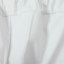 特步 2025 夏 运动户外 运动服 运动裤/休闲裤 975228690603