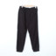 VSARNNI JEANS 2025 夏 服装 男下装 男士休闲裤 VMJ251T00529-B1