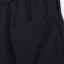 VSARNNI JEANS 2025 夏 服装 男下装 男士休闲裤 VMJ251T00529-B1