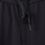 VSARNNI JEANS 2025 夏 服装 男下装 男士休闲裤 VMJ251T00529-B1