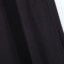 VSARNNI JEANS 2025 夏 服装 男下装 男士休闲裤 VMJ251T00529-B1