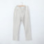 VSARNNI JEANS 2025 夏 服装 男下装 男士休闲裤 VMJ251K00672-A8