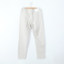 VSARNNI JEANS 2025 夏 服装 男下装 男士休闲裤 VMJ251K00672-A8