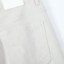 VSARNNI JEANS 2025 夏 服装 男下装 男士休闲裤 VMJ251K00672-A8